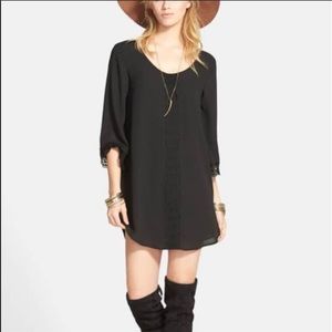 Michael kors necklace